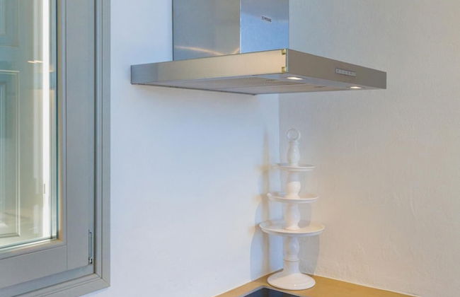 Thita Estate Suite With Private Pool - Foto 11