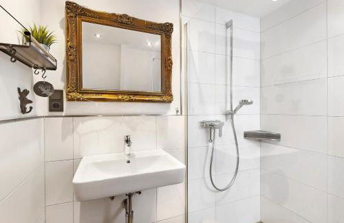 Nurdachhaus Sauerland - Foto 14