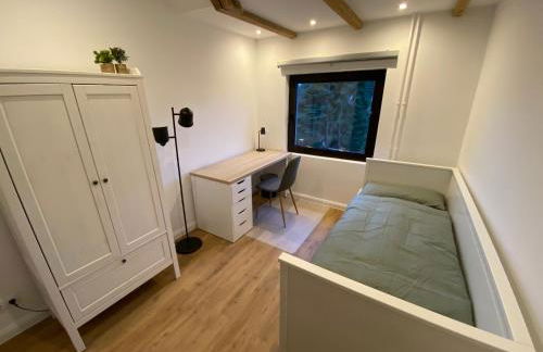 Eiche19 - ApartC - Foto 1