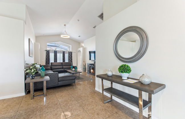 Ride Away at Solana Resort by Shine Villas 062 - Foto 18