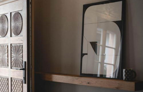 Klara Rooms - Foto 30