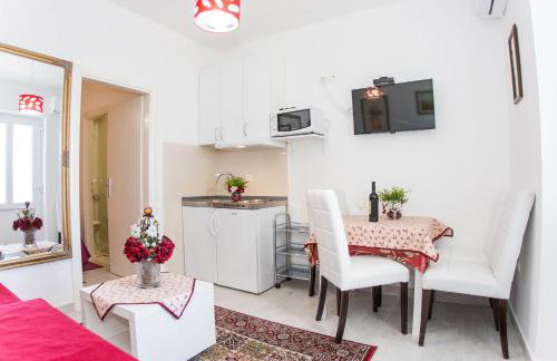 Apartments Palma Ragusa - Photo 26