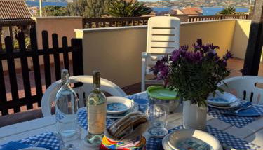 Terrazza Smeralda - Foto 3