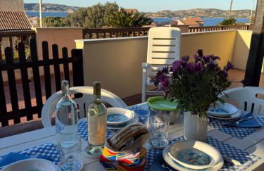 Terrazza Smeralda - Foto 3