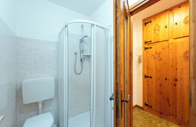 Armonia Apartment - Photo 8