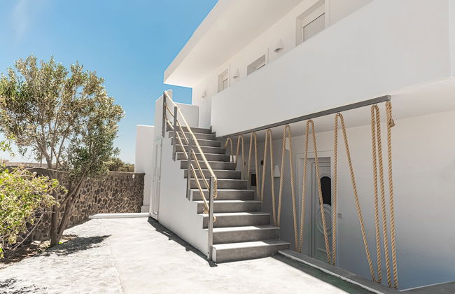 Tree Houses with private jaccuzi - Photo 30