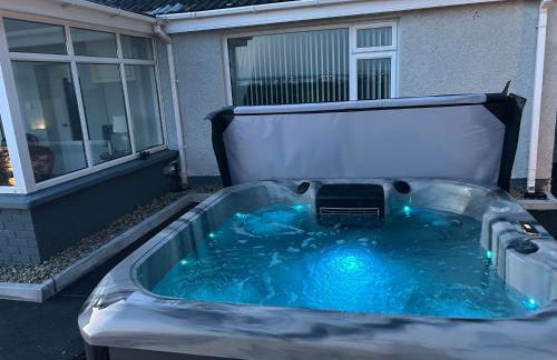 Carlingford View - Foto 9