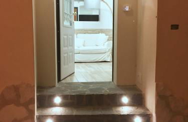 CASANOVA - Indipendent Luxury Apartment - Foto 57