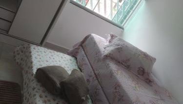 Apto 2 quartos Nucleo Bandeirante - Foto 4