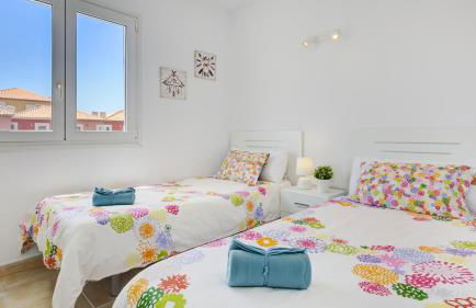 COSTA GOLF by myhomeinfuerteventura - Photo 15