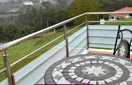 Casa Outeiro 99 - Foto 56