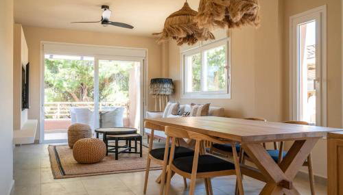 Moraira Ritual de Terra By Elconserje - Foto 2