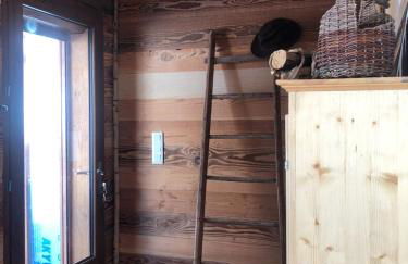 Au croque nature - Foto 10