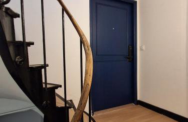 C'Châtelet - Foto 10