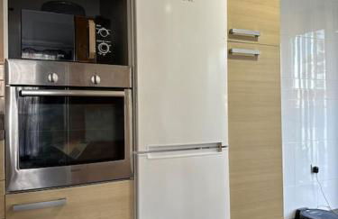 Adosado en la playa con piscina - Foto 14