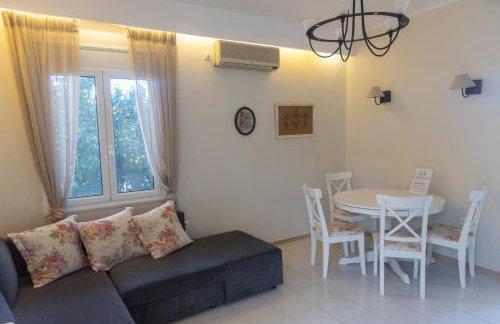 OAK apartment - Garden, Monodri - Photo 2