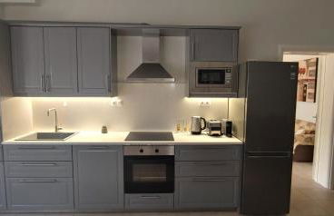 Villa Leo 1 , Dassia , Corfu - Photo 44