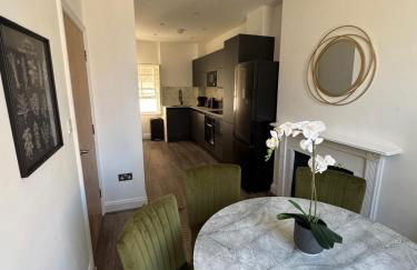 Cosy Townhouse In Central London - Foto 3