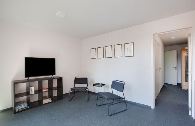 Scherpenheuvel Garden Home - Photo 16