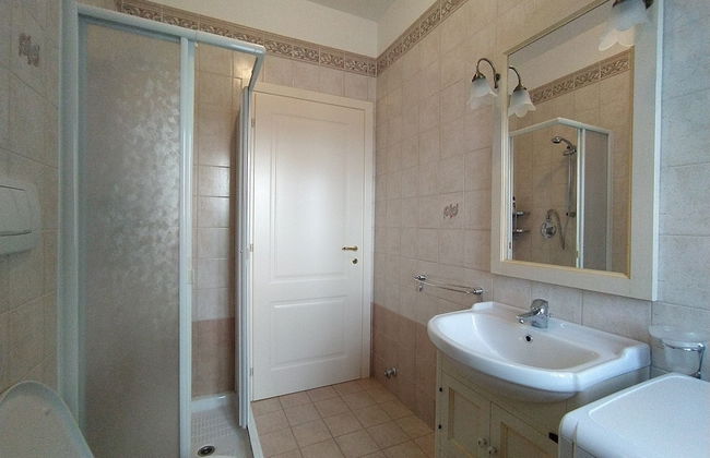 Agriturismo Terre Vineate - Foto 26