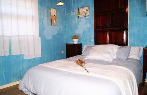 Apartamento con encanto Can Brugada - Foto 65