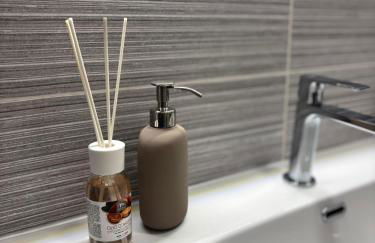 Zu Pino Apartments Cefalù - Foto 6