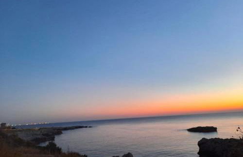 SWEET SUMMER SUNSET - Foto 40