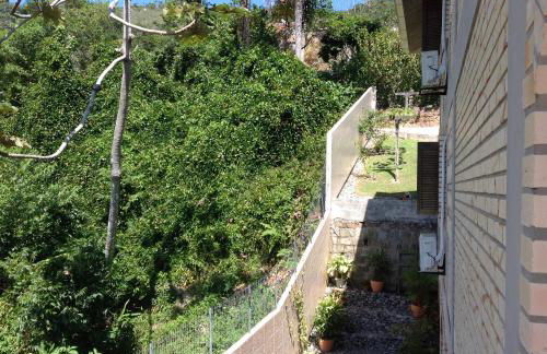 Praia Brava Apto 2 dorms Vista ao Mar - Foto 29