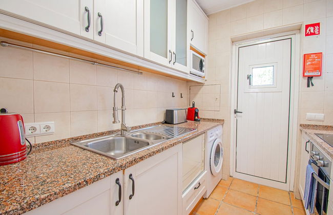 C63 C63 Quinta do Paraiso - Foto 17