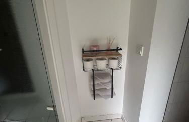 Wohlfühloase Hennef - Foto 25