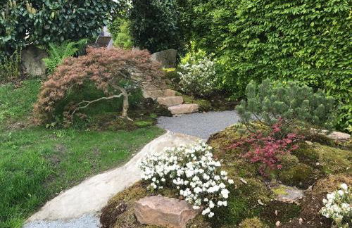 Modernes Studio auf der Sonnenterrasse - Foto 56