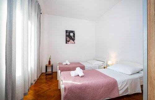 Apartment Eva - Photo 28