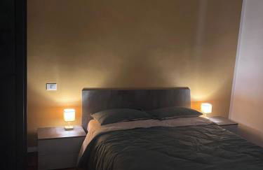 Casa Aurora - Foto 19