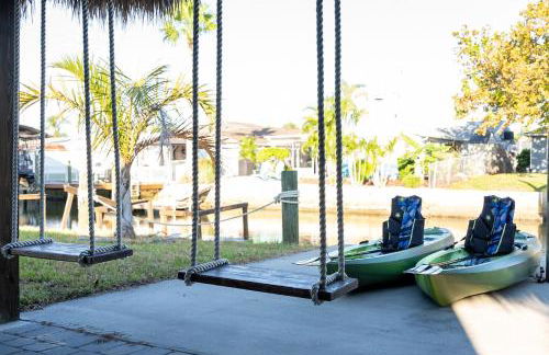 Ocean Pearl Hudson Beach - Foto 38