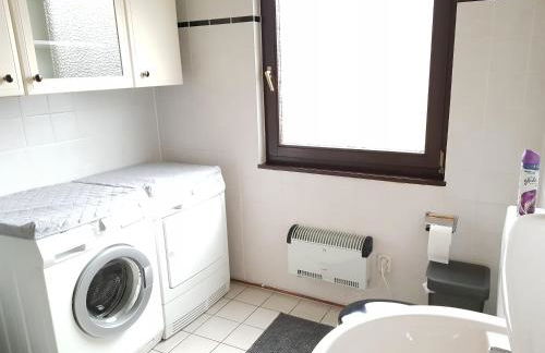 Apartment Am Sternberg 236 - Foto 11