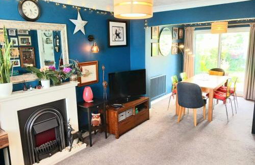 Willowbank - Photo 2