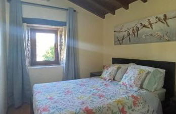 Casas do Favacal - Foto 12