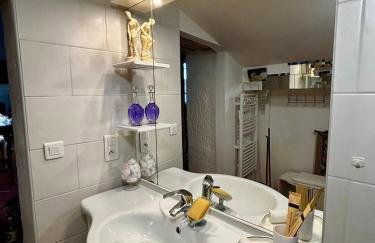 Loft terrasse vue panoramique - Photo 23