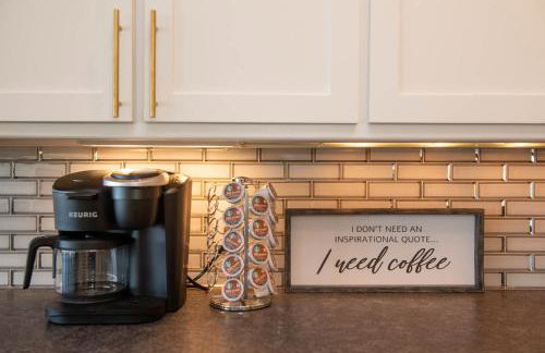 Casa KK at the Lake - Foto 21