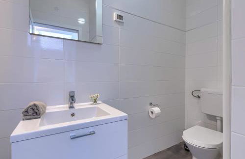 Villa Terra Gialla by Interhome - Foto 42