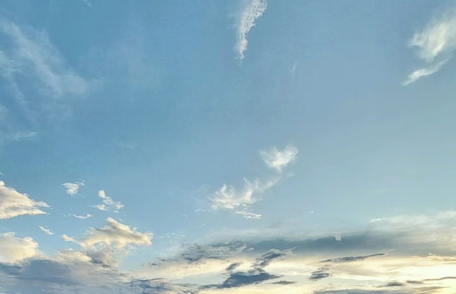 Quayside Condo - Foto 6