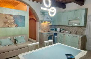 Il Nido Rustico - Foto 31