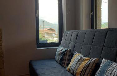 Persefoni's Home - Foto 9