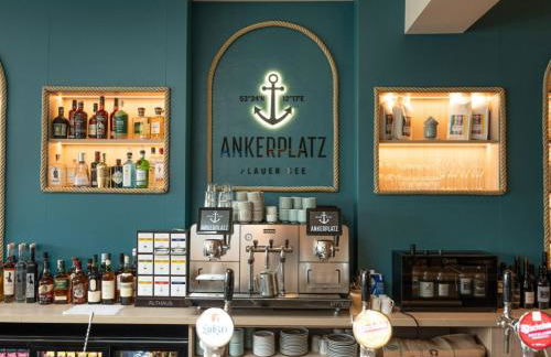 Apartment Beech Resort Plauer See by Interhome - Foto 19