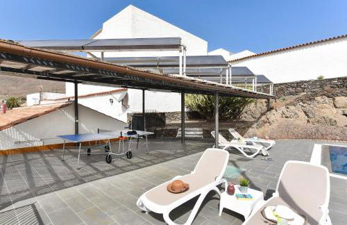 Finca Los Quevedo - Los Corralillos - Photo 8