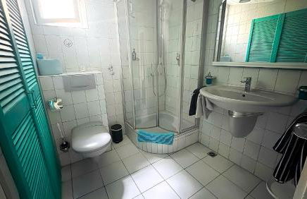 Daheim in Essen - Foto 7