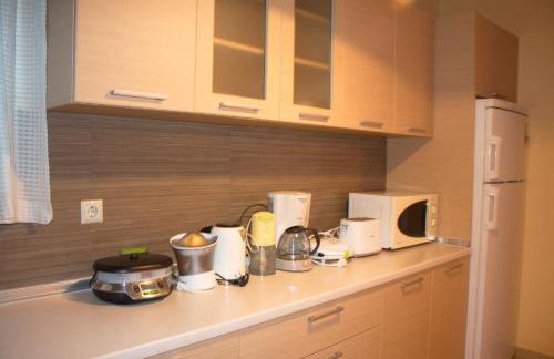 Iro's House - Foto 24