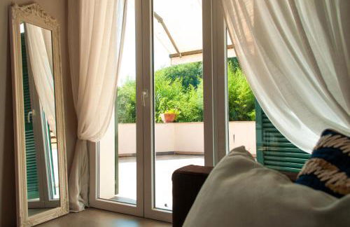 Casa Due Ulivi - Foto 24