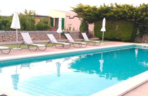 son capellot - Foto 40