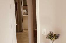 Apartamento em Laguna SC - Photo 24